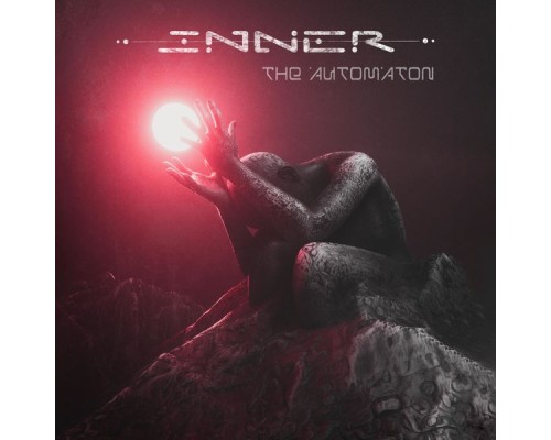 Inner - The Automaton