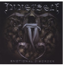 InnerSelf - Emotional Disorder