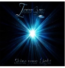 InnerSync - Shine your Light