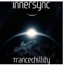 InnerSync - Trancechillity