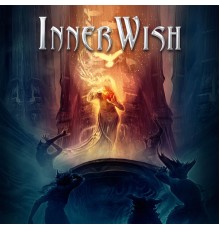 InnerWish - InnerWish