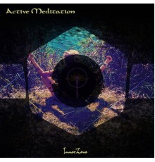 InnerZone - Active Meditation