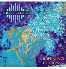 InnerZone - Morning Glory