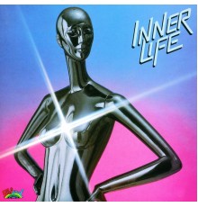 Inner Life - Inner Life