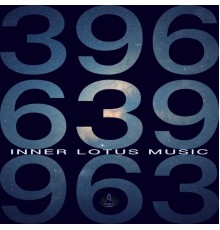 Inner Lotus Music - 396639963