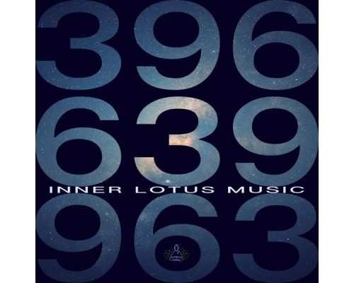 Inner Lotus Music - 396639963