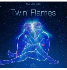 Inner Lotus Music - Twin Flames (extended album edit)