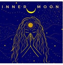 Inner Moon - Feel so Near