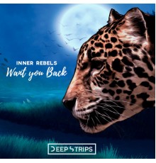 Inner Rebels - Want You Back