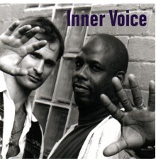 Inner Voice - Inner Voice