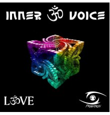 Inner Voice - Love