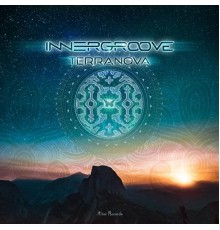 Innergroove - Terranova