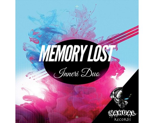 Inneri Duo - Memory Lost