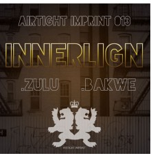 Innerlign - Zulu