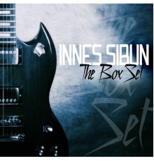 Innes Sibun - The Box Set