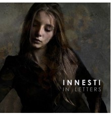 Innesti - In Letters