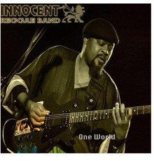 Innocent - One World