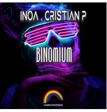 Inoa, Cristian P - Binomium