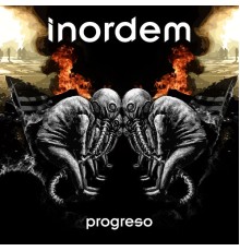 Inordem - Progreso