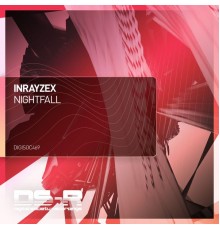 Inrayzex - Nightfall