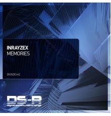 Inrayzex - Memories