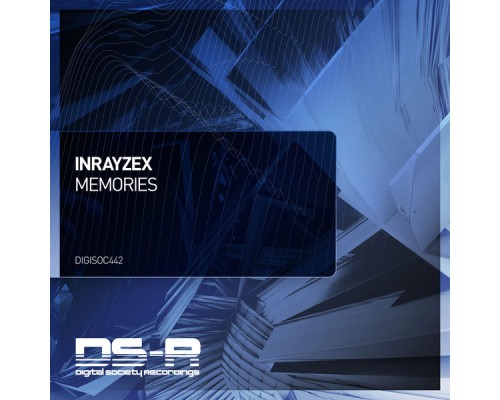 Inrayzex - Memories