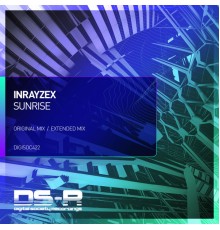 Inrayzex - Sunrise