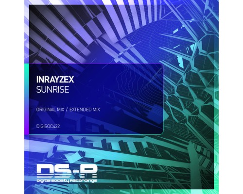 Inrayzex - Sunrise