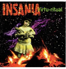 Insania - Virtu-Ritual