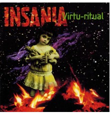 Insania - Virtu-ritual