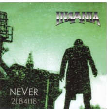 Insania - Never 2l84h8