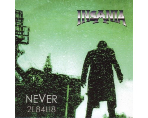 Insania - Never 2l84h8