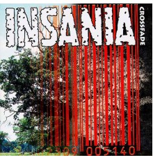 Insania - Crossfade