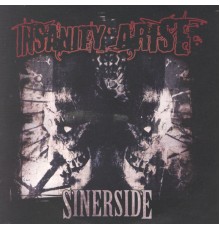 Insanity Arise - Sinerside