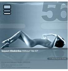 Insect Elektrika - Without Title