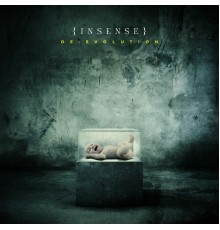 Insense - De: Evolution