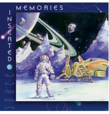 Inserted Memories - Space