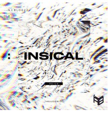 Insical - Reign