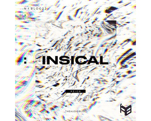 Insical - Reign