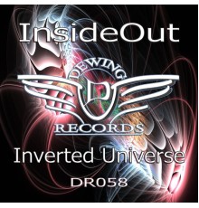 InsideOut - Inverted Universe