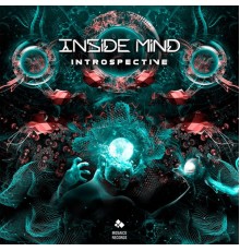 Inside Mind - Introspective