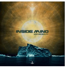 Inside Mind - Another Reality