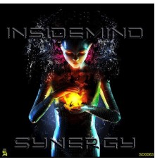 Inside Mind - Synergy