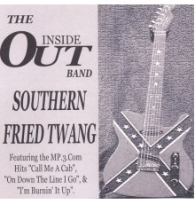 Inside Out - Southern Fried Twang