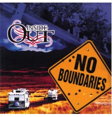 Inside Out - No Boundaries