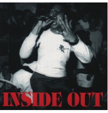 Inside Out - No Spiritual Surrender