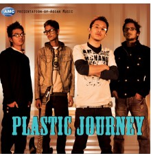 Inside Out - Plastic Journey