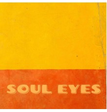 Inside Out - Soul Eyes