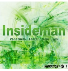 Insideman - Venezuela