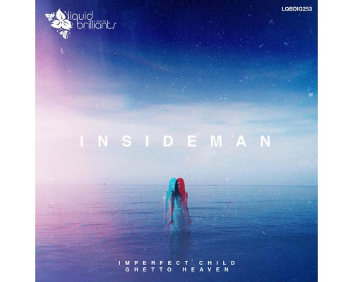 Insideman - Imperfect Child